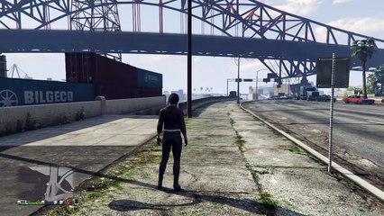 Merryweather™ expands domestic opperations!