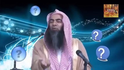 bidat kya hai  Bidat kis chez ko kaha jata ha Bidat in islam by syed tauseef ur rehman