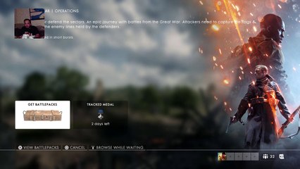 Hate gettn kikd Fu3Kn HATE AT&T BADHABTZ203  !!!! LETS GO BBOOOYYYYY!!!!!! (517)