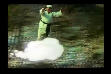 무료바카라게임い／／ ＧＭ５５４。COM  ／／っ라스베가스썬카지노