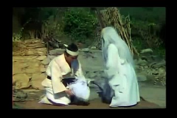 실시간카지노사이트ろ／／ ＧＭ５５４。COM  ／／じ라스베가스카지노게임종류