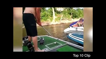 Funny video force you to laugh | sometimes it could be happened