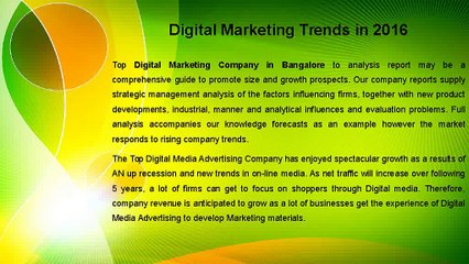 Top-Most-Digital-Marketing-trends-in-2016