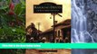 Big Deals  Railroad  Depots  of  Southern  Indiana    (IN)   (Images of Rail)  Best Seller Books