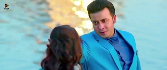 আমি তোমার হতে চাই Bangla Movie Song