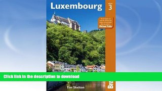 READ  Luxembourg (Bradt Travel Guide) FULL ONLINE