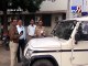 Ahmedabad -  Jaundice patient jumps to death from Civil hospital building - Tv9 Gujarati