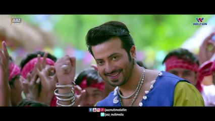 Popular Bangla Movie Songs 🎶