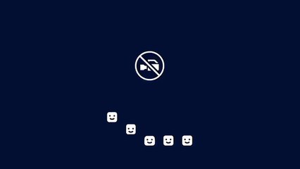 Hate gettn kikd Fu3Kn HATE AT&T BADHABTZ203  !!!! LETS GO BBOOOYYYYY!!!!!! (518)