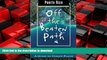 PDF ONLINE Puerto Rico Off the Beaten Path, 3rd: A Guide to Unique Places (Off the Beaten Path