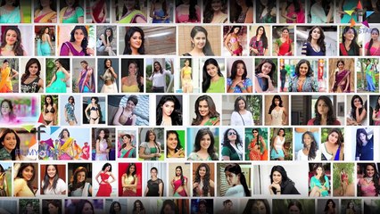 Stars Andharu Oke Chota Endhuku Kalisaro Telusa...- -- Filmystarss