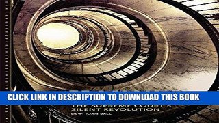 [New] PDF The Erosion of Tribal Power: The Supreme Court s Silent Revolution Free Read
