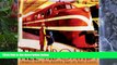 Big Deals  All Aboard!: Images from the Golden Age of Rail Travel  Best Seller Books Most Wanted