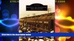 Big Deals  Mattoon and Charleston Area Railroads (Images of Rail)  Full Read Best Seller