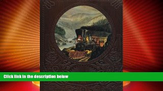 Big Deals  Railroaders (Old West)  Full Read Best Seller