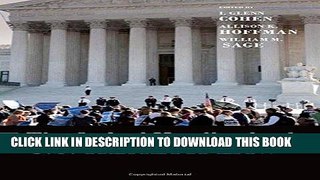 [New] Ebook The Oxford Handbook of U.S. Health Law (Oxford Handbooks) Free Online