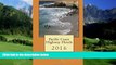 Big Deals  Pacific Coast Highway Hotels 2016  Best Seller Books Most Wanted