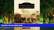 Must Have PDF  ALASKA S TANANA VALLEY RAILROADS (Images of Rail)  Best Seller Books Most Wanted
