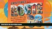 Big Deals  Greetings from Route 66: The Ultimate Road Trip Back Through Time Along America s Main