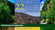 Books to Read  22 Accessible Road Trips  Best Seller Books Most Wanted