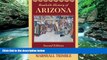 Big Deals  Roadside History of Arizona (Roadside History Series)  Best Seller Books Best Seller