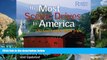 Books to Read  The Most Scenic Drives in America: 120 Spectacular Road Trips  Full Ebooks Best