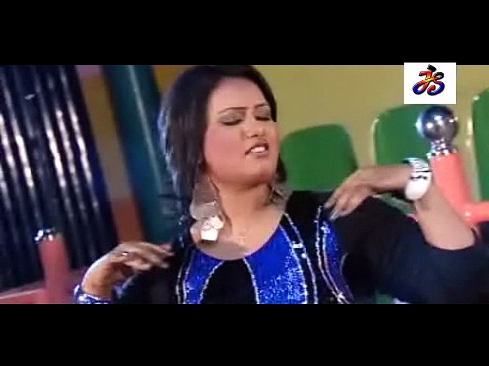 Khoka Babu I Binodon Net BD