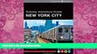 Big Deals  Subway Adventure Guide: New York City: To the End of the Line  Full Ebooks Best Seller
