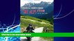Big Deals  Motorcycle Journeys Through the Alps and Beyond: 5th edition  Full Ebooks Best Seller
