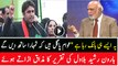 Haroon Rasheed makes fun of Bilawal's speech and grills PPP leadership