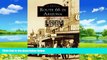 Books to Read  Route 66 in Arizona (Images of America)  Best Seller Books Best Seller