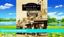 Books to Read  Route 66 in Arizona (Images of America)  Best Seller Books Best Seller