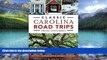 Big Deals  Classic Carolina Road Trips from Columbia:: Historic Destinations   Natural Wonders