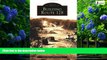 Books to Read  Building Route 128 (Images of America)  Full Ebooks Best Seller