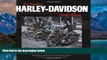 Books to Read  Jean Davidson s Harley-Davidson Family Album  Full Ebooks Best Seller