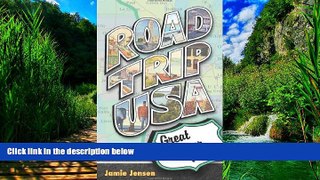 Big Deals  Road Trip USA Great River Road  Full Ebooks Most Wanted