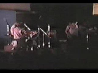 Operation Ivy - here we go again