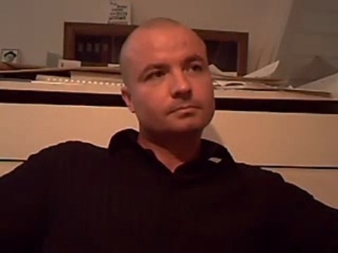 Laurent Graff - Il ne vous reste qu'une photo à prendre