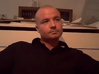 Laurent Graff - Il ne vous reste qu'une photo à prendre