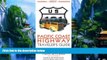 Big Deals  Pacific Coast Highway: Traveler s Guide  Full Ebooks Best Seller