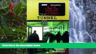Big Deals  Tunnel  Full Read Best Seller