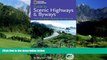 Books to Read  National Geographic Guide to Scenic Highways and Byways, 3d Ed. (National