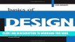 [PDF] Basics of Design: Layout   Typography for Beginners (Design Concepts) Popular Online