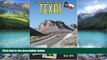 Books to Read  Motorcycle Journeys Through Texas (Motorcycle Journeys)  Full Ebooks Best Seller