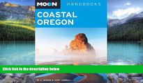 Books to Read  Moon Coastal Oregon (Moon Handbooks)  Full Ebooks Most Wanted