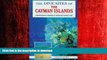 EBOOK ONLINE The Dive Sites of the Cayman Islands (Dive Sites of the Cayman Islands, 1997) READ