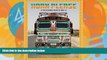 Books to Read  Horn Please: The Decorated Trucks of India  Full Ebooks Best Seller