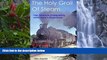 Must Have PDF  The Holy Grail Of Steam: High Adventure Photographing Steam Trains In Mozambique In
