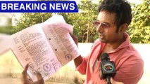 REVEALED Pratyusha's Last Conversation With Rahul Raj Singh  EXCLUSIVE INTERVIEW