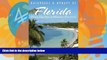 Big Deals  Backroads and Byways of Florida (Backroads   Byways of Florida: Drives, Day Trips